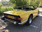 tr6-2
