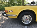 tr6-3