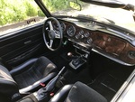 tr6-4