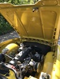 tr6-5