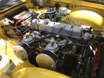 tr6-6