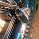 tr6-bullet-mirror