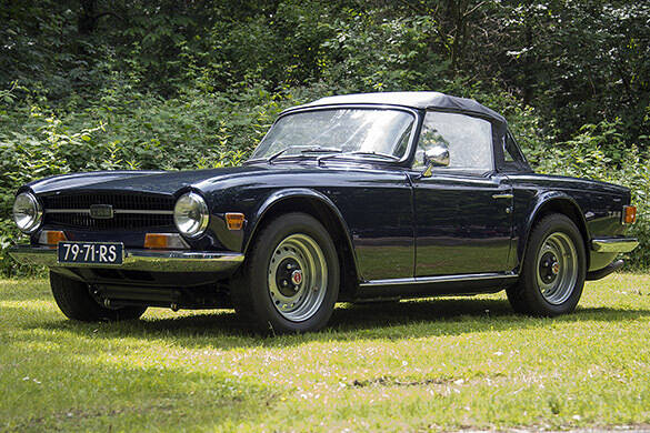 tr6pi