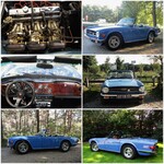triumph-tr-6